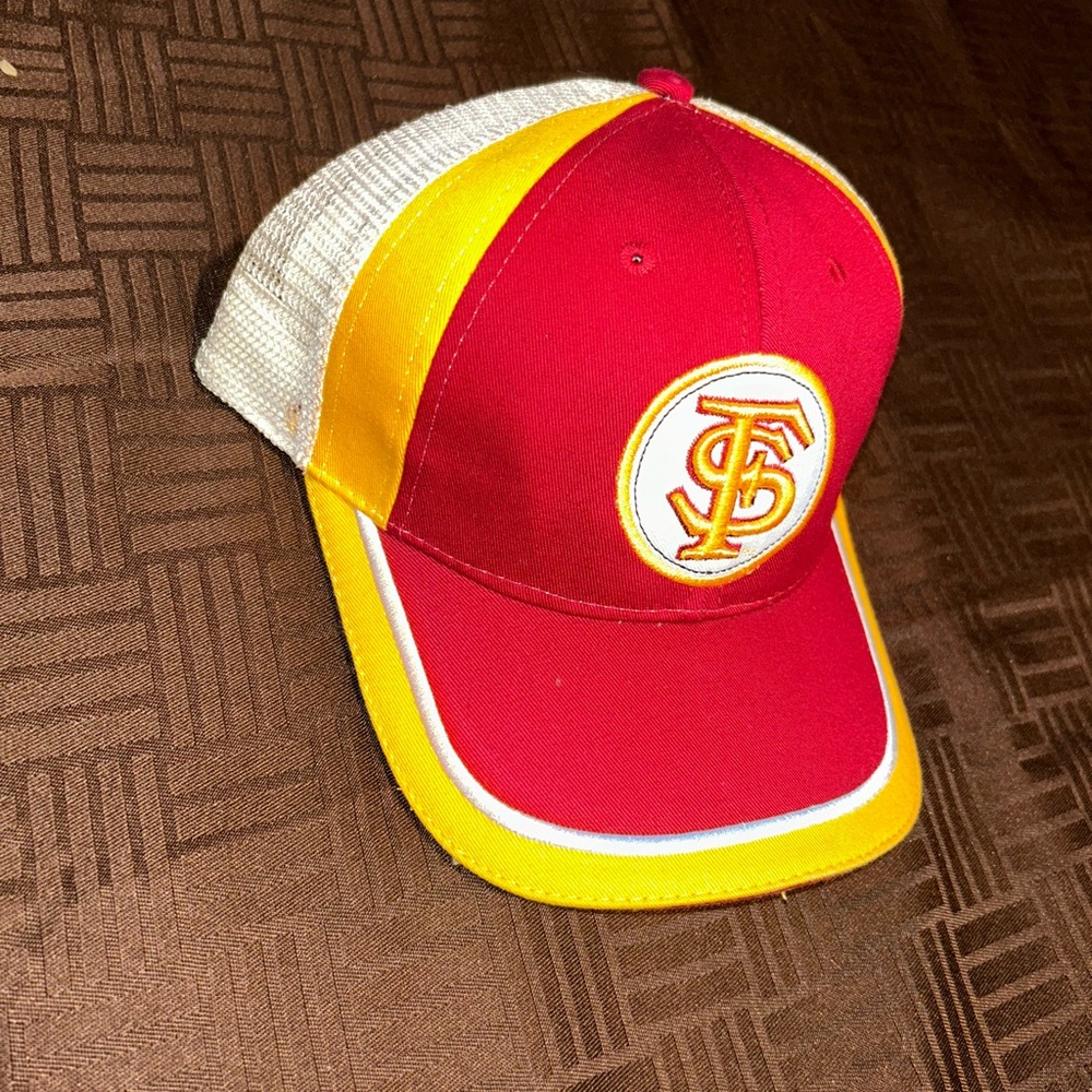 Florida State hat